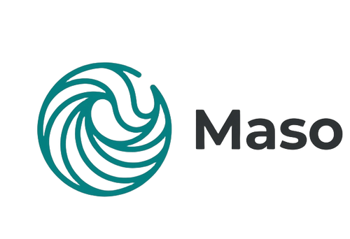 Maso