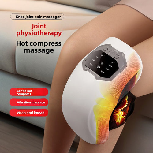 Knee Massager