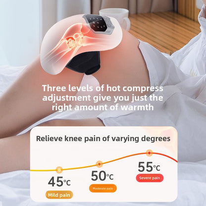 Knee Massager